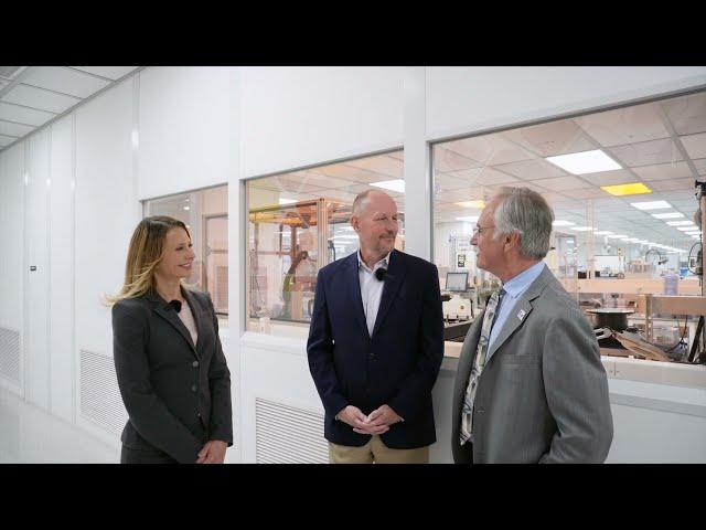 FormFactor | Business Spotlight