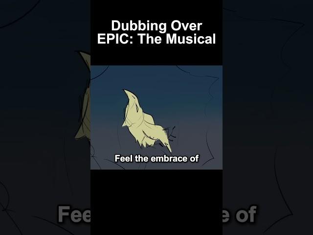Wattpad #epicthemusical #jorgeriveraherrans #odysseus