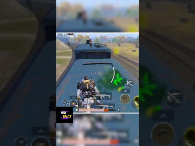 “The Kill Feed Couldn’t Keep Up!”