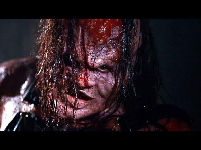 10 Extreme Goriest Horror Movies Ever Made (Part-2)