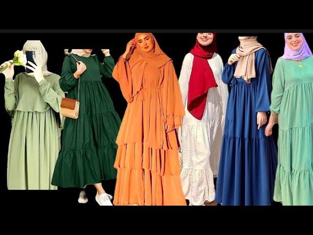 ABAYA Designs 2023|simple Abaya Collection|Modern Abaya Designs|Stylish Abaya|Turkish Design 2023