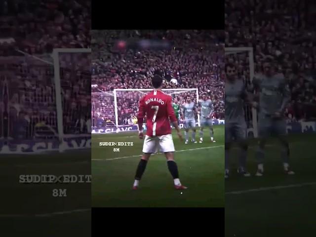 RONALDO WAS PLANNING SOMETHING #Ronaldo#plan#edit#SUDIP EDITZ 8M#Shorts