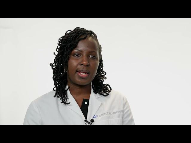 Why Black Women’s Health Matters