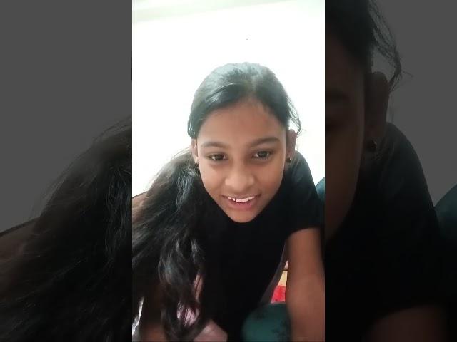 Highlight 8:15 – 13:15 from Navya shah vns is live