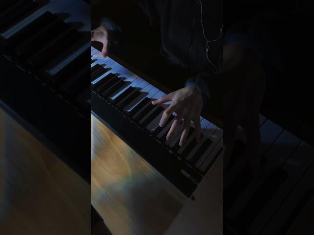 #piano #music #cinematic #ambientmusic #shorts #viralvideo