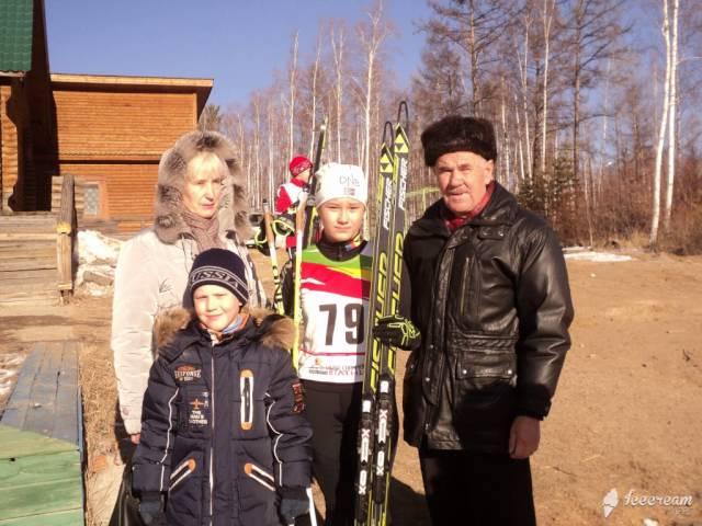 65-летие
