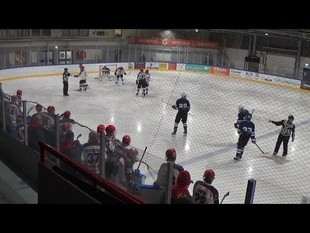ifk3