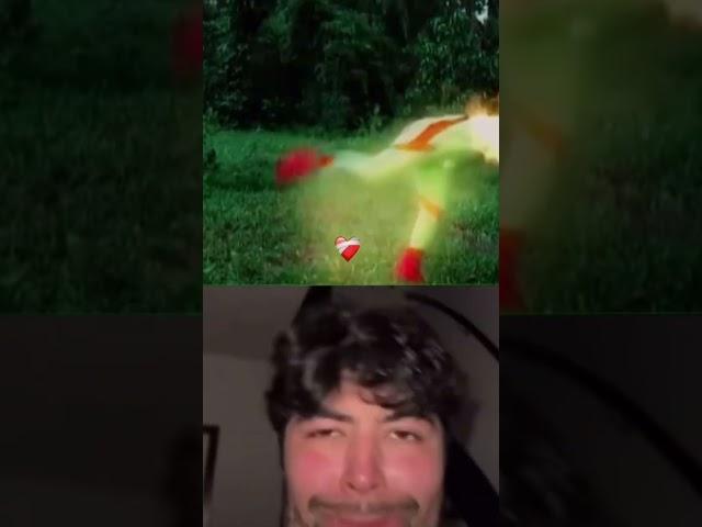Ben 10 vs ben 7
