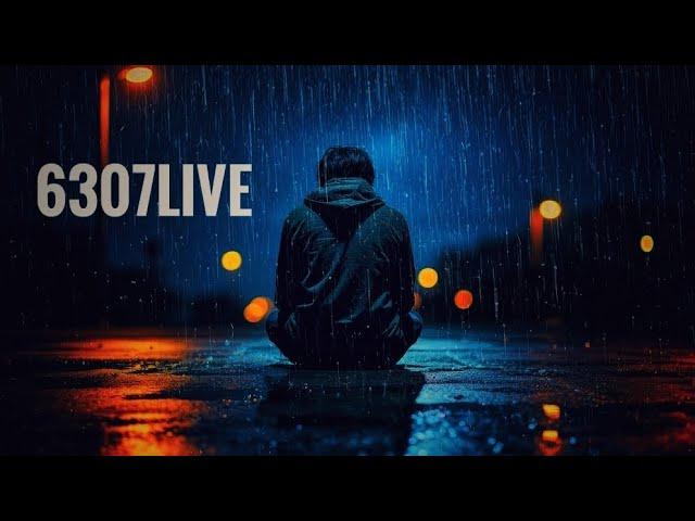 OLD & NEW SONGS MASHUP ️🫂 #6307LIVE #6307live #6307 LIVE #duet #hindisong #mashup @6307Live