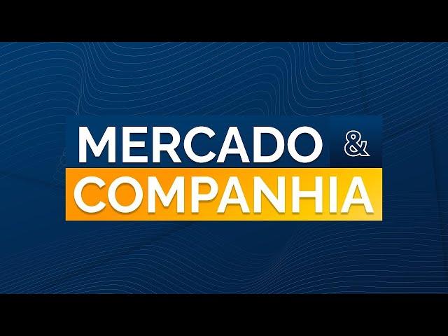 AO VIVO: Veto presidencial à renegociação de dívidas preocupa produtores do RS | M&CIA 11/09/24