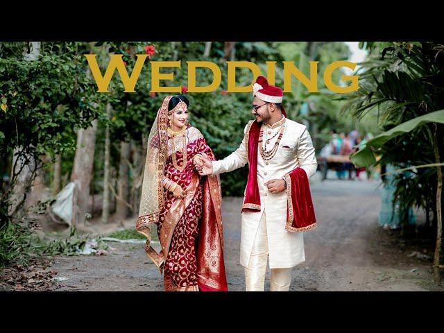 Bangladeshi Wedding Video | Special Moments  #specialmoments #Wedding #photography #cinematrography