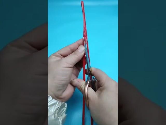 stylesh craft