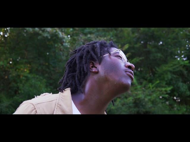 Young Fam - My Song (Official Video) Dir. By: @Fredrivk_Ali