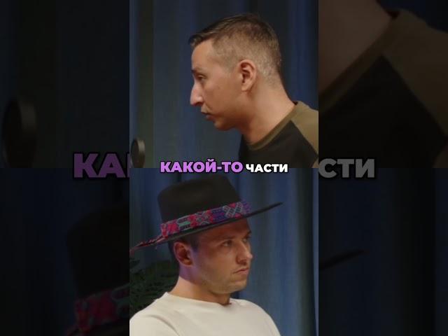 Разрушил матрицу… и оказался на дне?