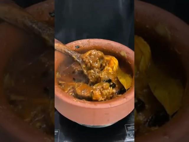 suma Gowda H,K Food Cooking Recipes