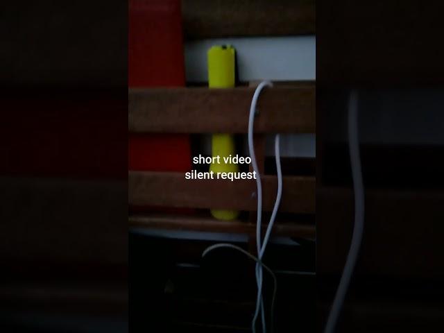 short video silent - vlog