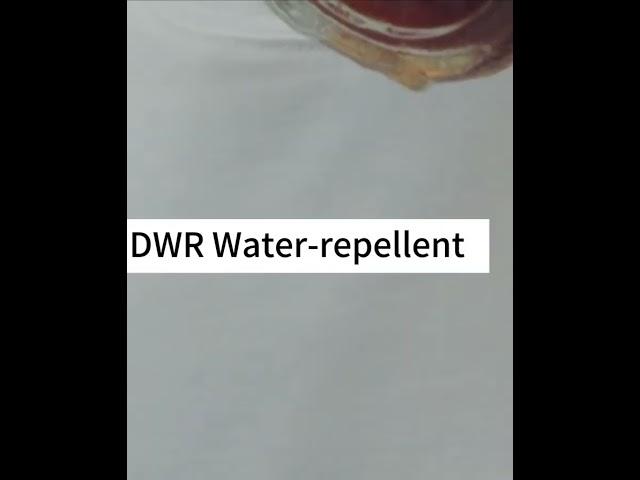Waterproof, Moisture absorbing and quick drying fabric#fabric #textile #yunaitextile #fashion