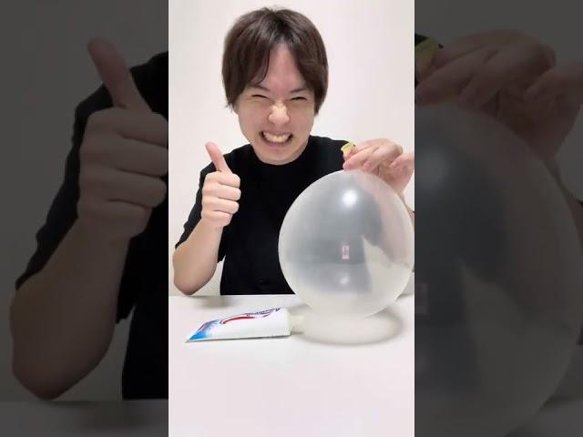 Saito09 funny video  | SAITO Best TikTok 2022 #shorts