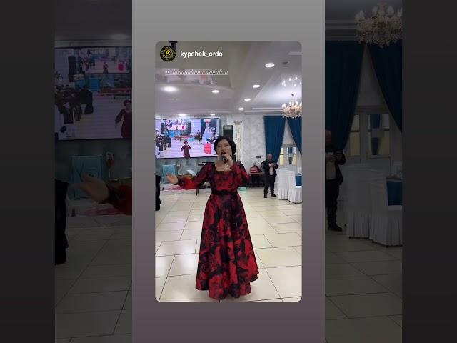 #той #лайк #свадьба #тикток #duet #песня #edit #музыка #шансон #дуэт