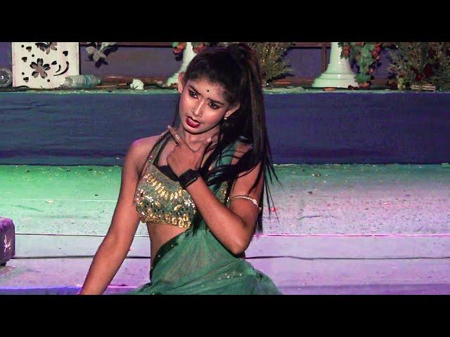 Sajan Sajan Teri Dulhan | Miss - Misti | Arup Dance Academy | Dance Duniya |Ranichak(Bhai Bhai Club)