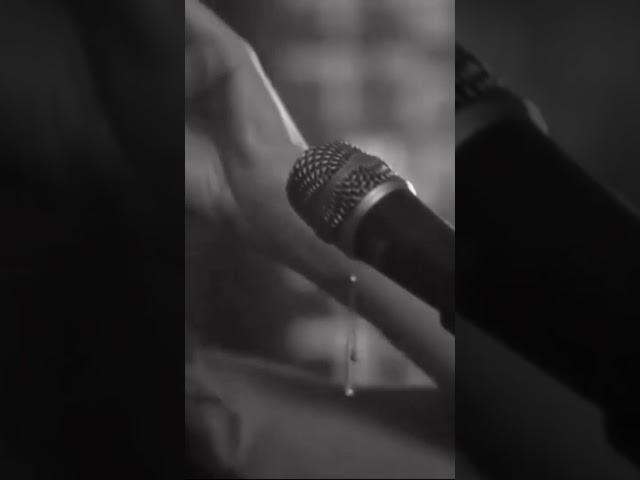 Magical touch with harmonica'-I'd Rather Go Blind- I.Sfair #music