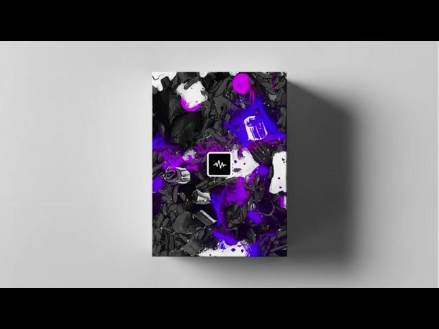 Nick Mira Analounge Loop Kit [️FREE DOWNLOAD️]