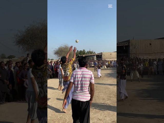 Imran Arai Vs Ameer Machi/G3 | First Round | Chodagi of Kandiaro | Nawaz Ali Vlogs