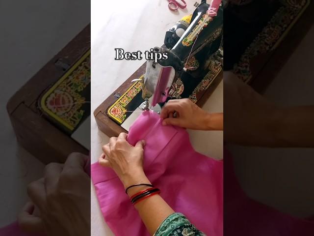 trouser best tips #batool #stitching #fashion #trouzer# batool silai home