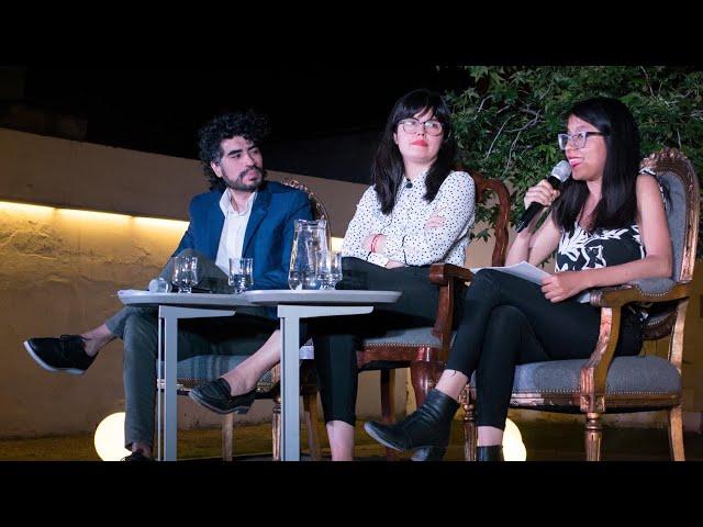 "Una mirada tucumana a la historia de las mujeres" con Valentina Mitrovich y María Segura