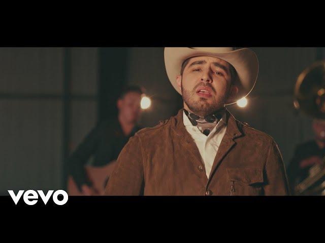 Joss Favela - Yo No Sé Decir Que No (Official Video)