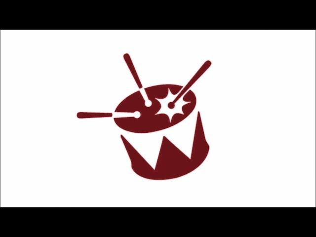 Alex "Sesh Gremlin" Dyson Friday Mix Triple J 22-6-18