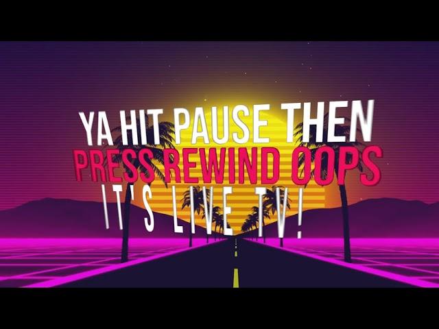 Jonathan Craig - 10,000 Questions (Official Lyric Video)