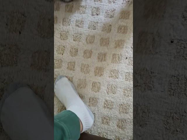 Crash