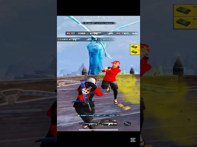 اتحداك #pubgmobile #ببجي_موبايل #pubg #مواهب_ببجي_موبايل_العربية #gamer #gaming #يوتيوبر