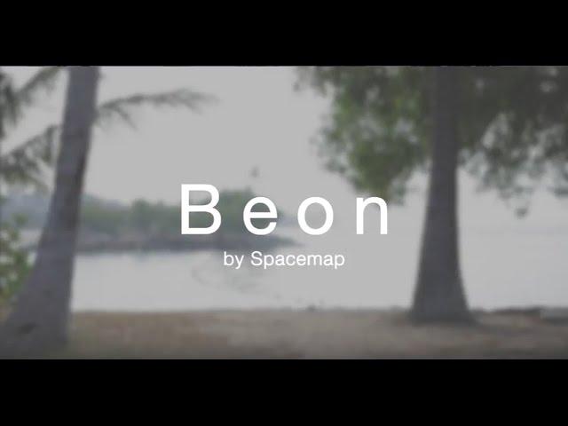 Beon by Spacemap