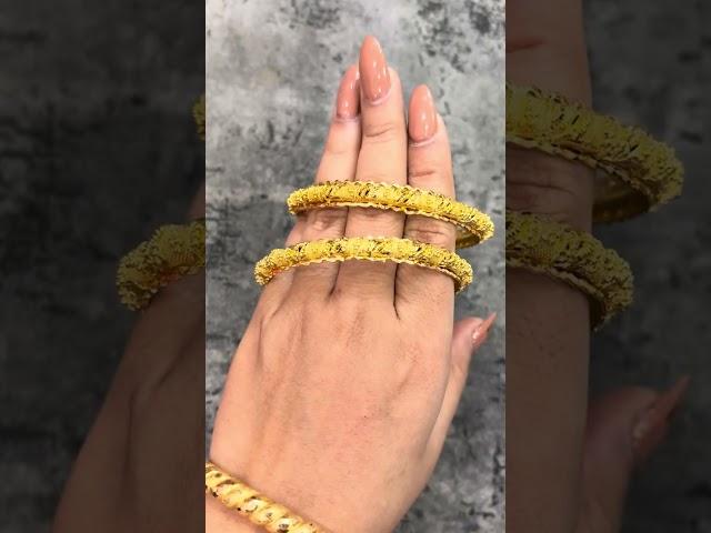 New jewellery and Kankar Bala video,Book 8100732795