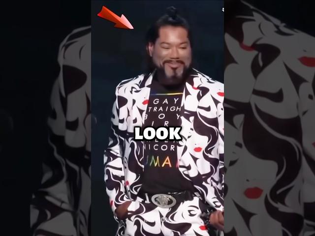 Kratos Saves the Day at the Game Awards: Christopher Judge’s Epic Moment