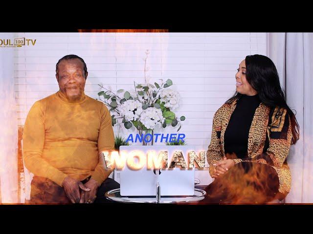 Another Woman Marriage Matters Episode 5