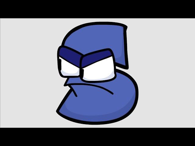 Ihatemylifebet Lore: S