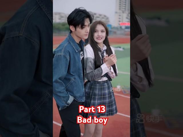 Jini or yash school drama story part 13 anne and yash true story feel tian jini boss