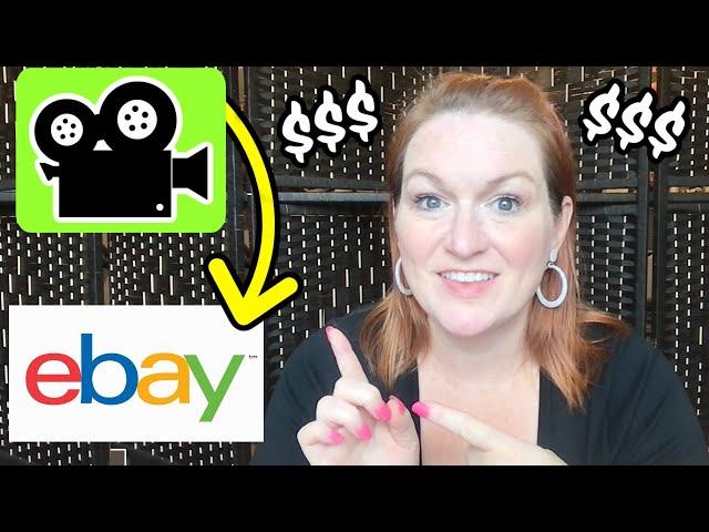 How to Add a Video to an Ebay Listing Updated 2021- Embed a Youtube Video w/out Active Content