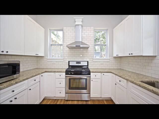 Park Circle ~ 1086 Buist Ave  North Charleston, SC 29405 ~ Home For Sale