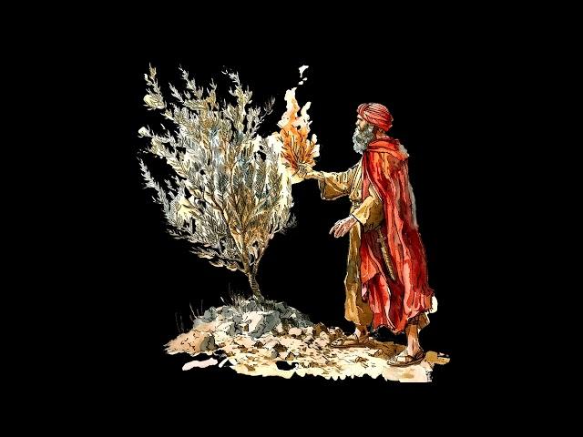 Dr. Forgotten X The Duke - Praise God