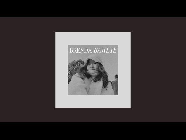 Brenda Bawlte - Zawlkhawpui & Kei (Official Lyric Video)