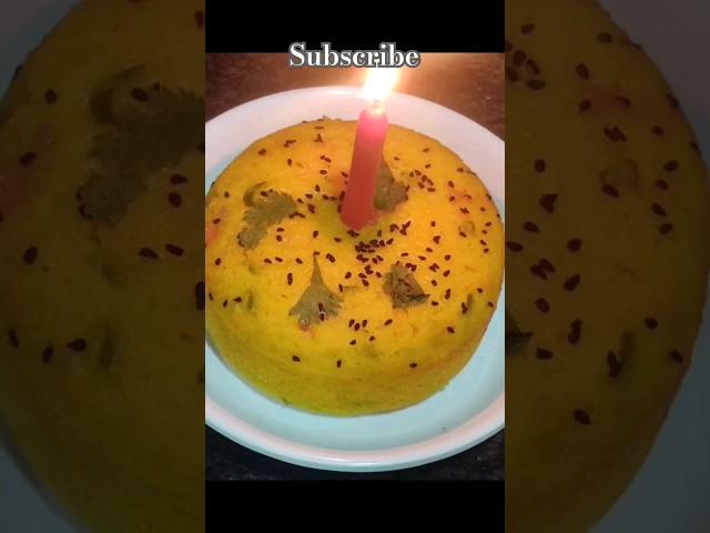 rawasnacks#sujikadhokla #shorts#viral#recipe #healthyrecipes #eveningsnacks #snacksidea