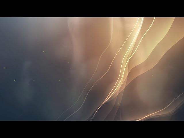 Amazing Video Background HD FREE Animated BG Best Quality