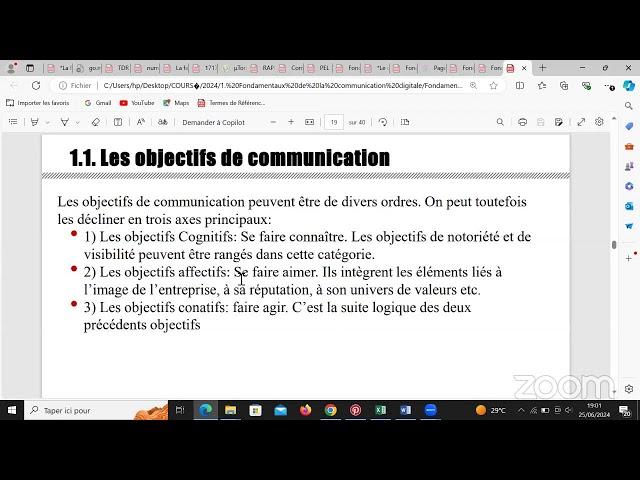 CMP11S1-01-Droit Fondamentaux de la communication digitale