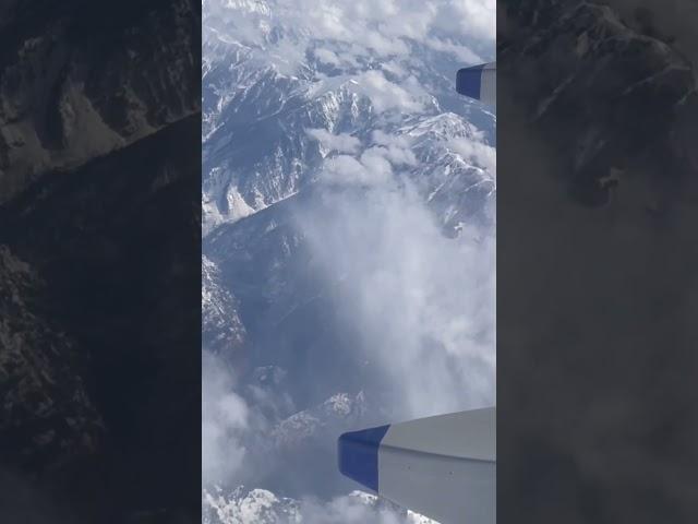 #viral #trending #trend Leh Ladakh
