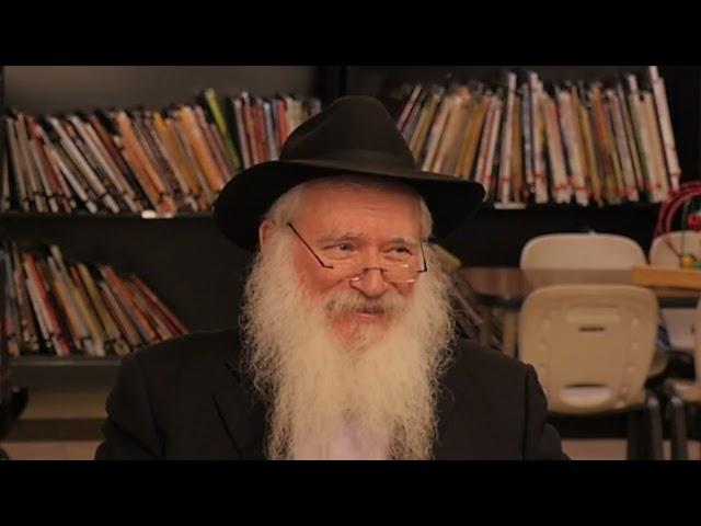 Chabad Boys Academy: Why does the Torah  not allow pre-marital sex?