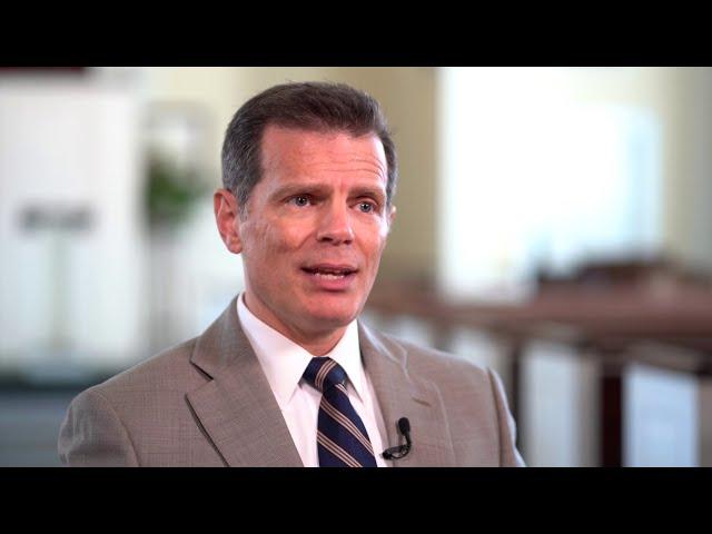 What are the pros and cons of technology for the church?